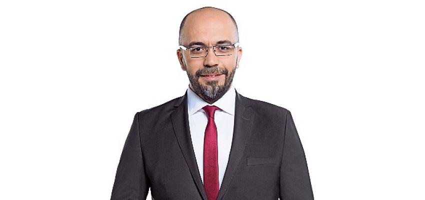Ömer Özkök ile “Böyle Oldu” bu akşam saat 20.30’da 24’te.