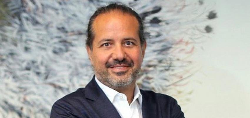 Penti,  Dijital Çağın En Önemli Adımlarından Birine İmza Atıyor