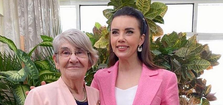 Prof. Dr. Canan Karatay bir kez daha ezber bozdu. “Deterjanları çöpe atın”