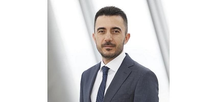 QNB Finansbank CepPOS ile cep telefonları POS cihazına dönüşüyor