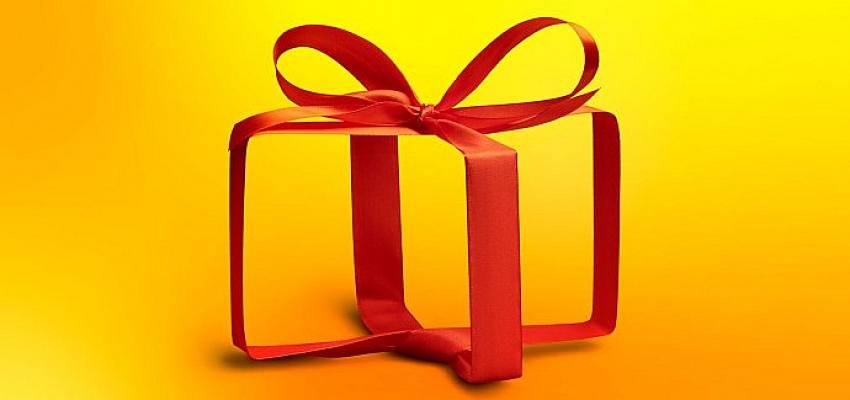 Ramazanda Siber Saldırganlar Hayırseverleri Hedefliyor