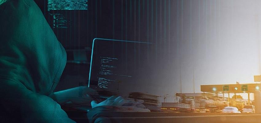 Sahte SMS ile HGS dolandırıcılığına dikkat: Kartımdan 1458 TL çekildi