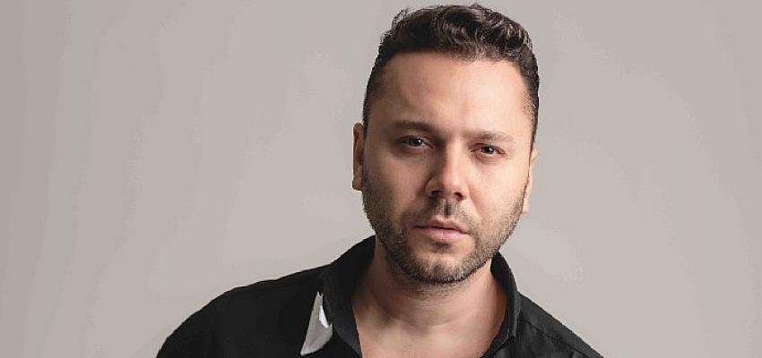 Serhat Can ”Haberin Var mı” yayınlandı!