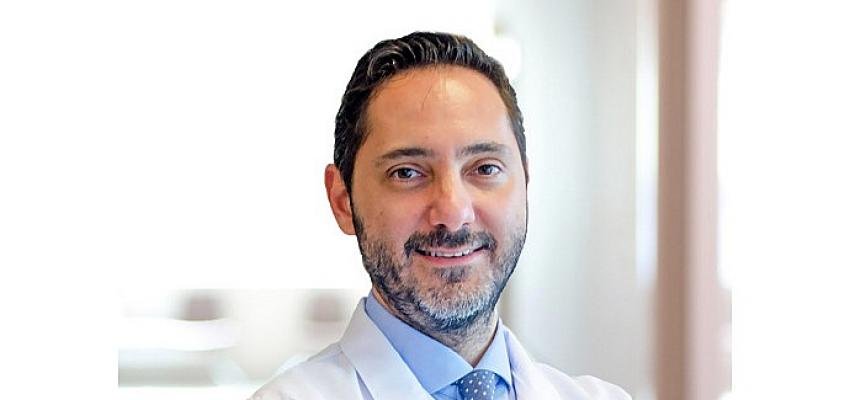 Sigara, kalp krizi geçirme riskini 8 kat artırıyor