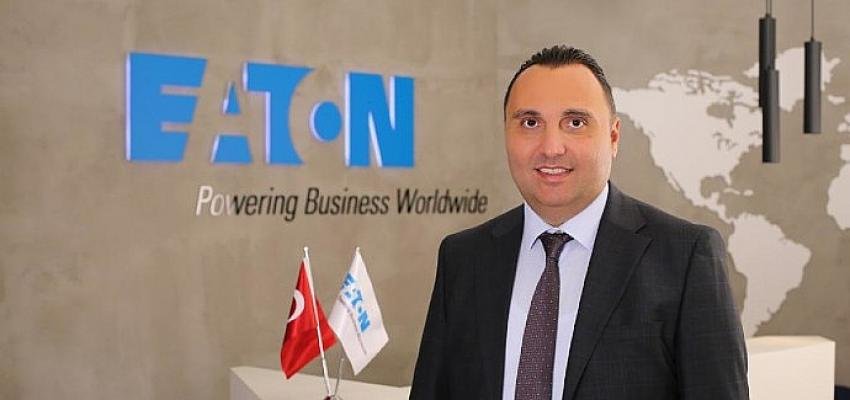 Şirketiniz için Endüstri 4.0’ı Nasıl Avantaja Çevirebilirsiniz?