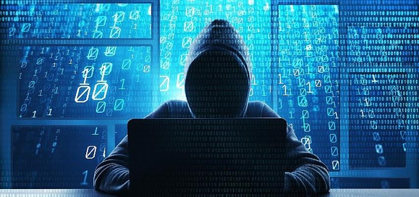 Sızdırılan Kişisel Verilerle Kapı Kapı Dolandırıcılık Gerçekleşiyor