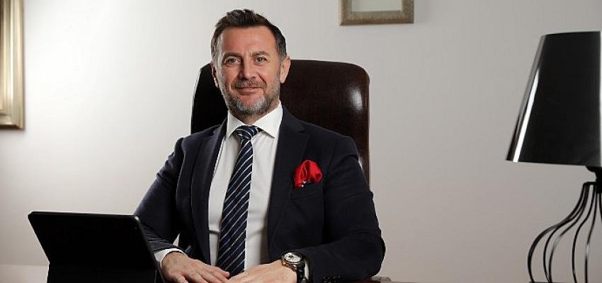 Soycan Şirketler Grubu, yeni yatırımlarla 2022’de yüzde 20 büyüme hedefliyor