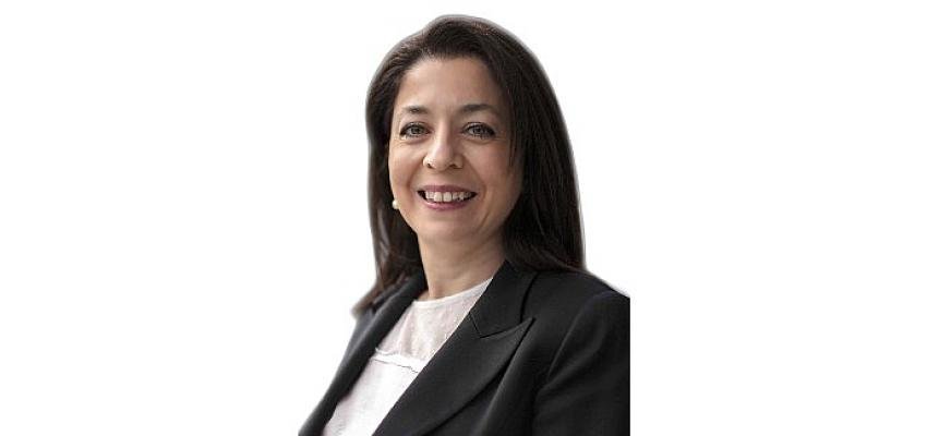 Ünlü Menkul Değerler’de hesap açan ilk 100 kişi  Finnet analizlerine ücretsiz ulaşacak