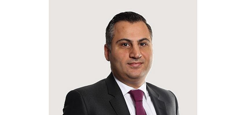 Yeni Dönemde İşverenler Psikolojik ve Sosyal Wellbeing Uygulamalar İle Çalışan Sadakatini Artırmayı Hedefliyor