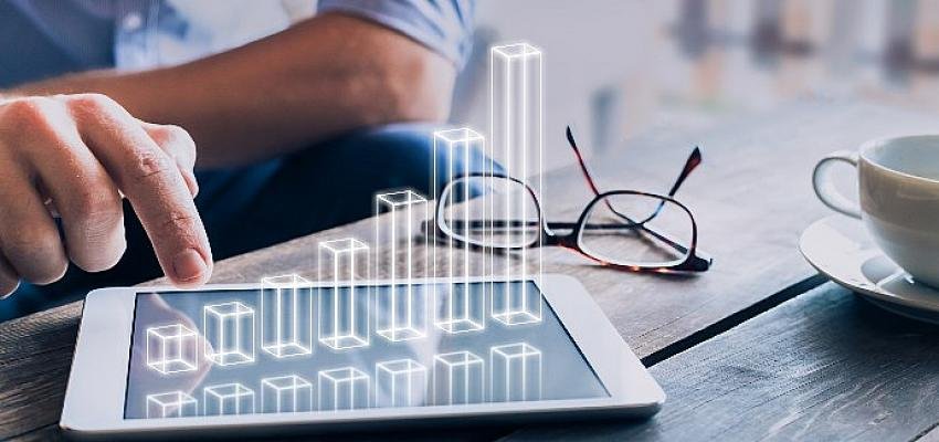 Yeni dönemde kârlı büyümenin yolu tahsilattan geçiyor