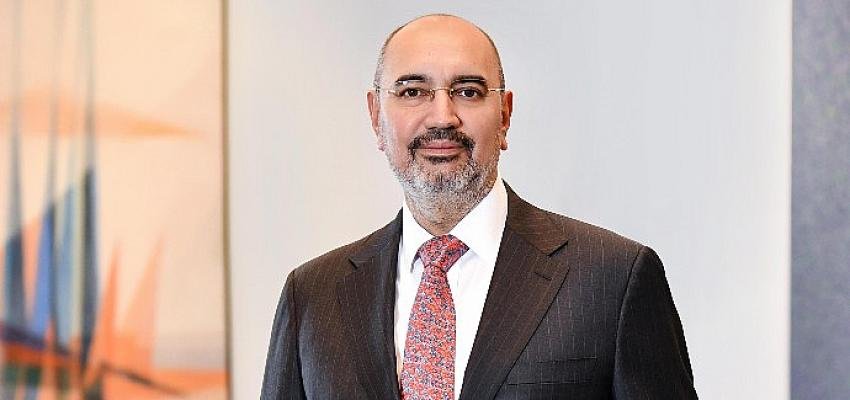 Yıldız Holding, Ülker Bisküvi’yle Türkiye’yi üretim ve ihracat üssü haline getirdi