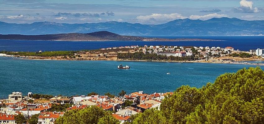 Yurdun dört bir yanına   uygun fiyatlı seyahat önerileri