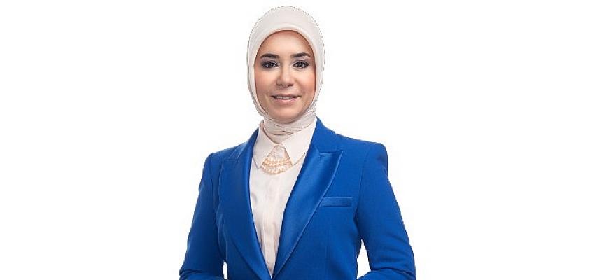 “Zeynep Türkoğlu ile Biz Bize” bayram boyunca 24 ekranlarında sizlerle.