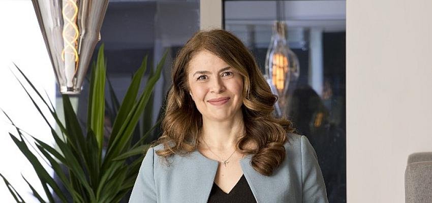 ACCA“Daha İyi bir Dünya için Muhasebe Mesleği” konusunda konuştu