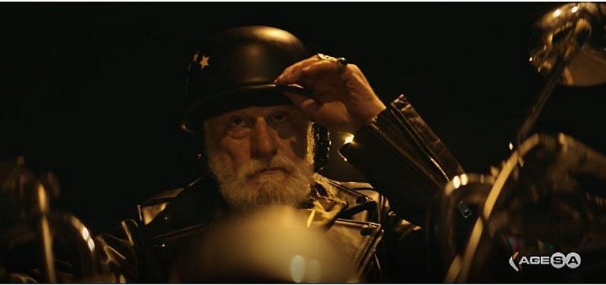 Agesa’dan Büyüklere Beklemedik Soru: Büyüyünce ne Olacaksın?