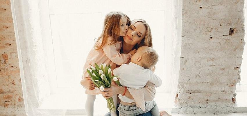 Anneleri Sevindirecek Sigortalı Halı