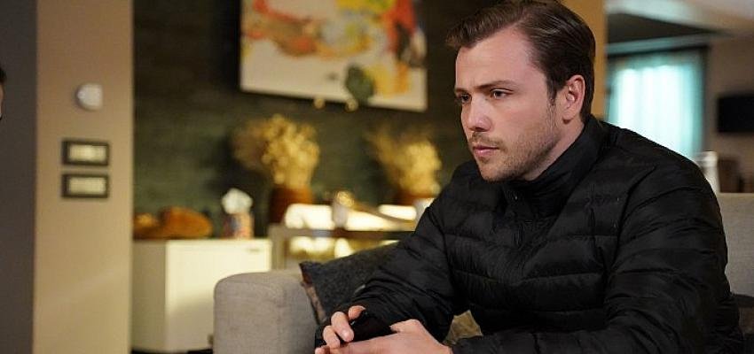 ‘Baba’ Ab Kategorisinde En Çok İzlenen Dizi Oldu