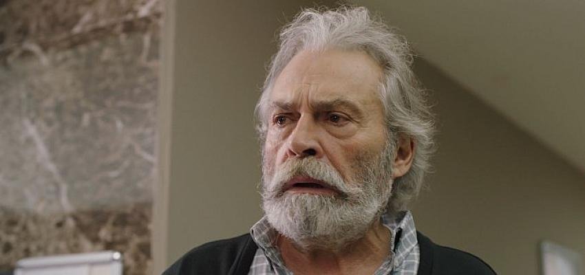 ‘Baba’nın Sezon Finalinden Heyecan Dolu İkinci Tanıtım