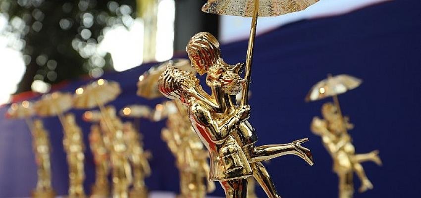 Balkan Panorama Film Festivali Başlıyor