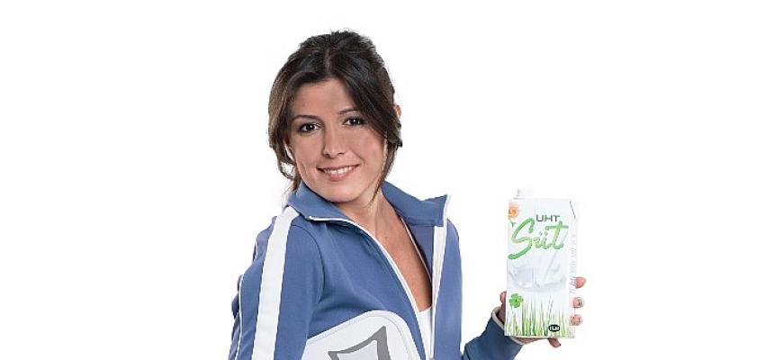 Bayram tatilinde alınan kiloları süt içerek daha kolay verin