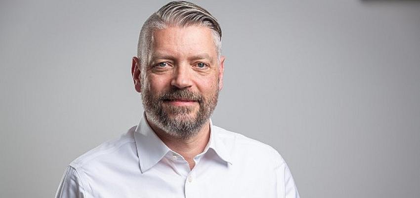 BitMEX, Kripto Para Yatırımcı İçgörü Raporunu Yayınladı!