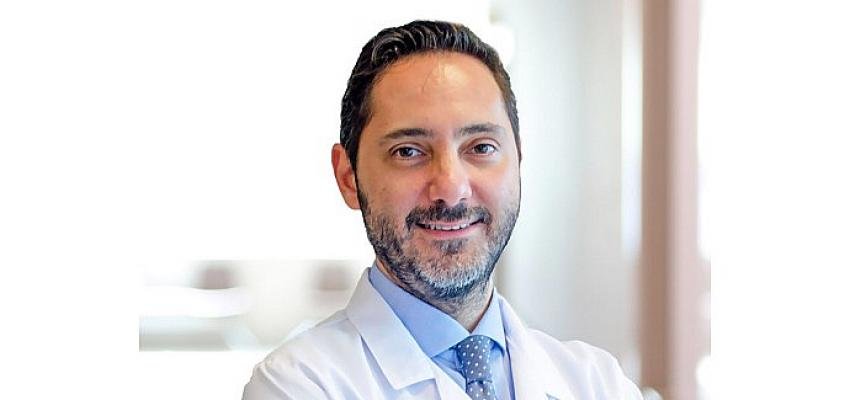 Bu sendrom kalp krizini taklit ediyor!