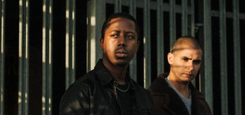 Cazın Büyüleyici Enstrümantal Projesi Binker & Moses 28 Mayıs’ta Zorlu PSM’de