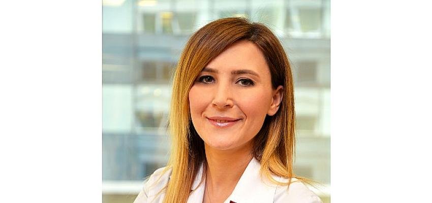 “Çocuklarda Salmonellaya Dikkat!”