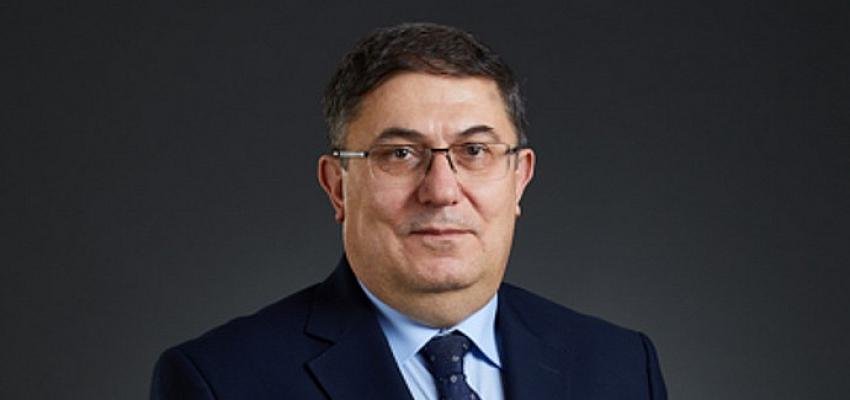 DEVA Partisi Ekonomi ve Finans Politikaları Başkanı Çanakcı: ‘Yangına benzinle gidiliyor’