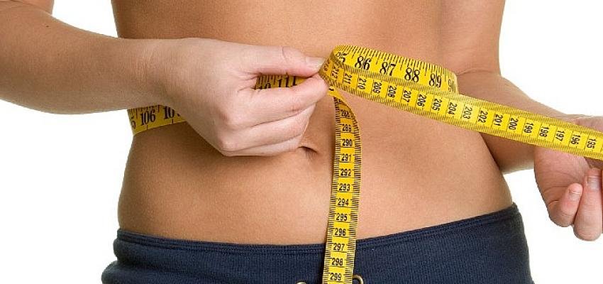 Diyet Yaparken Kaçınmanız Gereken 8 Önemli Hata