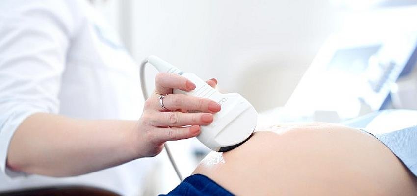 Doğru Teşhis ve Tedavi ile Çocuk Sahibi Olmak Mümkün