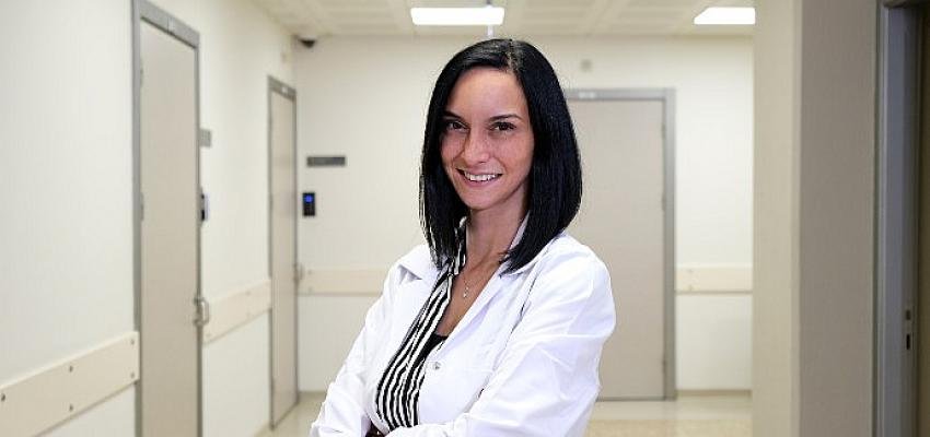 Ebeveynler içe dönük çocuğa nasıl yaklaşmalı?