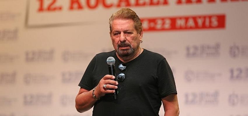 Erman Toroğlu: Türk futbolu batakta, kurtulma şansı da yok