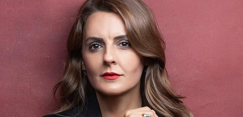 Evrim Kuran Mondelez International Türkiye Yönetim Kurulu’nda