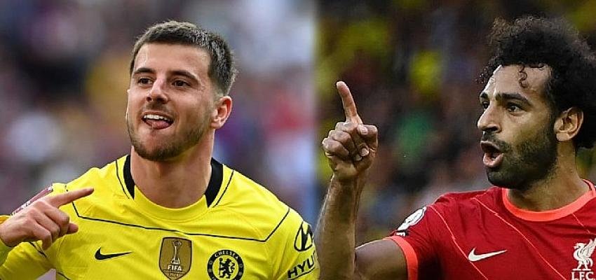 FA Cup Finali yalnızca Tivibu’da