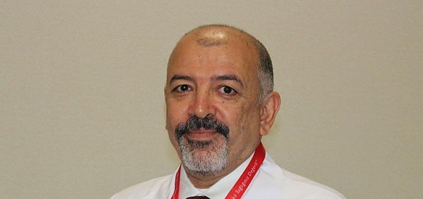 Fibromiyaljinin 9 Belirtisine Dikkat