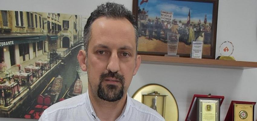 Gıda zehirlenmeleri ölümle sonuçlanabilir