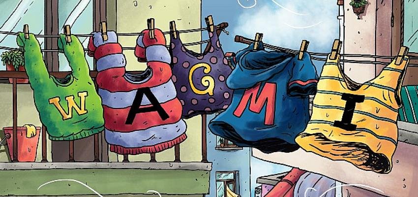 Global Moda Markası DeFacto’dan   NFT Dünyasına Hızlı Giriş:  DeFacto X Fırat