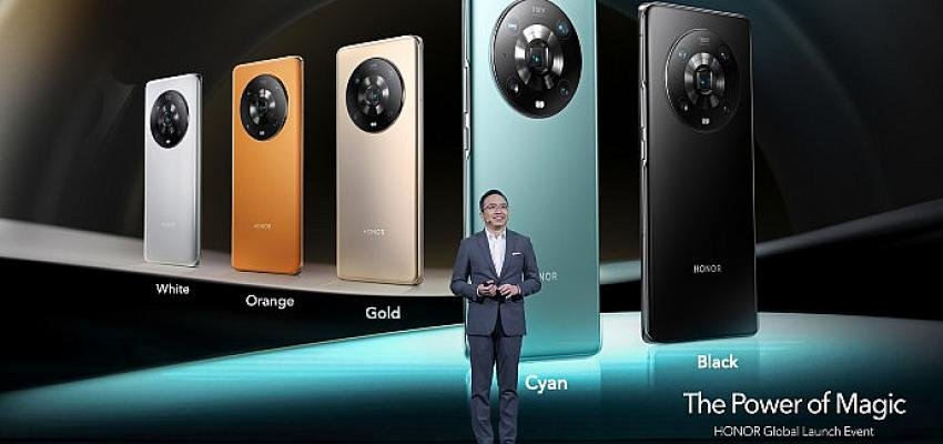 HONOR’un ödüllü fotoğraf yarışması başvuruya açıldı