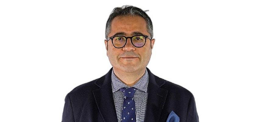 İnflamatuvar bağırsak hastalıklarında doktor kontrollerinin düzenli yapılması önemli