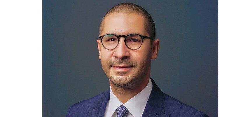 iPara Nisan ayında işlem adedini 9 kat artırdı