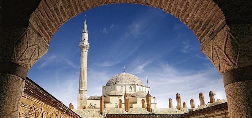 İzmir Dünya Turizm Kentleri Federasyonu’na kabul edildi