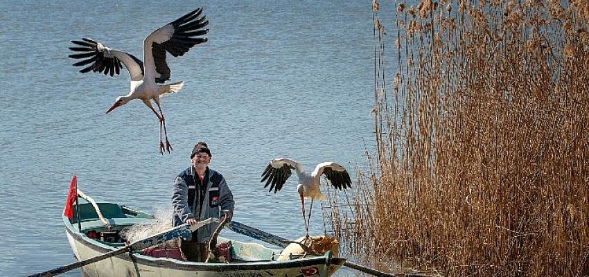 “Kadın Gözüyle Hayattan Kareler” Fotoğraf Sergisi İstanbul Tepe Nautilus Alışveriş Merkezi’nde Fotoğrafseverlerle Buluşuyor