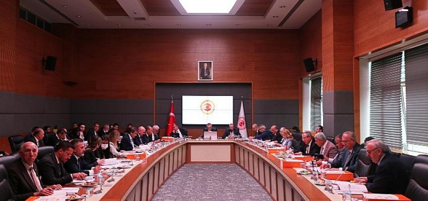 KEGM Genel Müdürü: İş ilanına çıktık başvuru olmadı