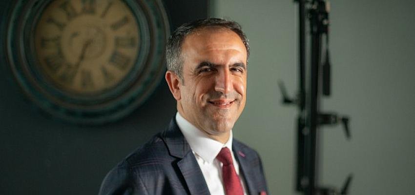 Kervan Gıda 2022 İlk Çeyrek Konsolide Sonuçlarını Açıkladı