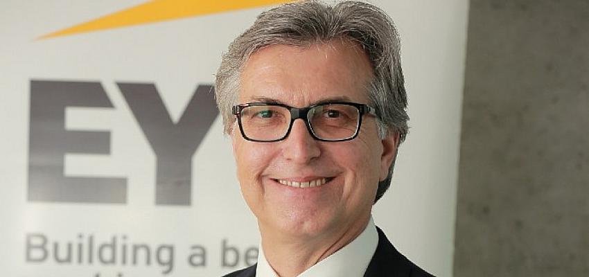 Kripto para ve dijital varlık yatırımcıları tüm dünyada vergi düzenlemelerini dikkatle izlemeli