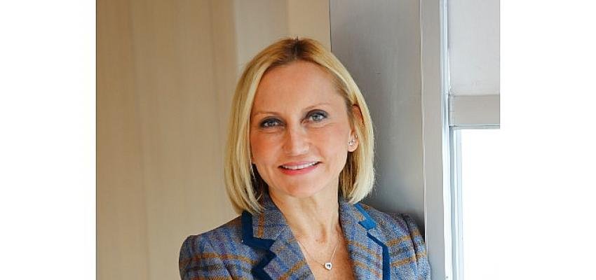 Küresel Ticari Sigorta Fiyatları  2022 Yılının İlk Çeyreğinde  Yüzde 11 Arttı