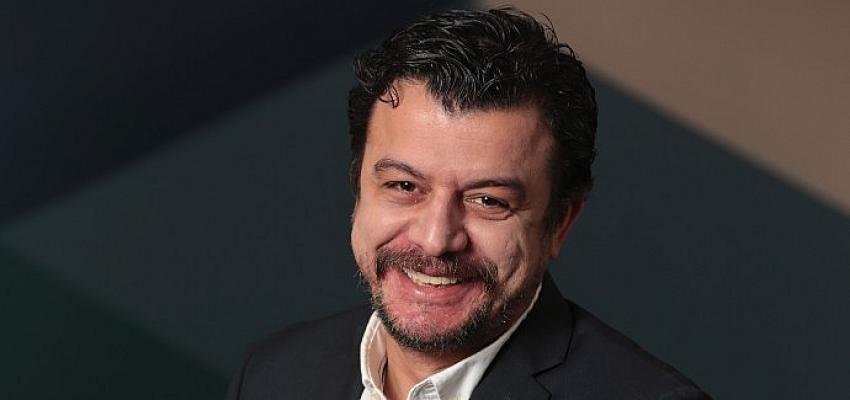 Latin Amerika’nın En Değerli Özel Start-Up Şirketi Kavak, ‘Carvak’ Markasıyla Türkiye’de