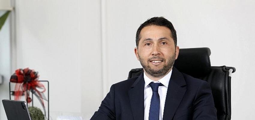 Lezita Ege’nin İlk 100 Büyük Sanayi Kuruluşu Listesinde İlk Beşte