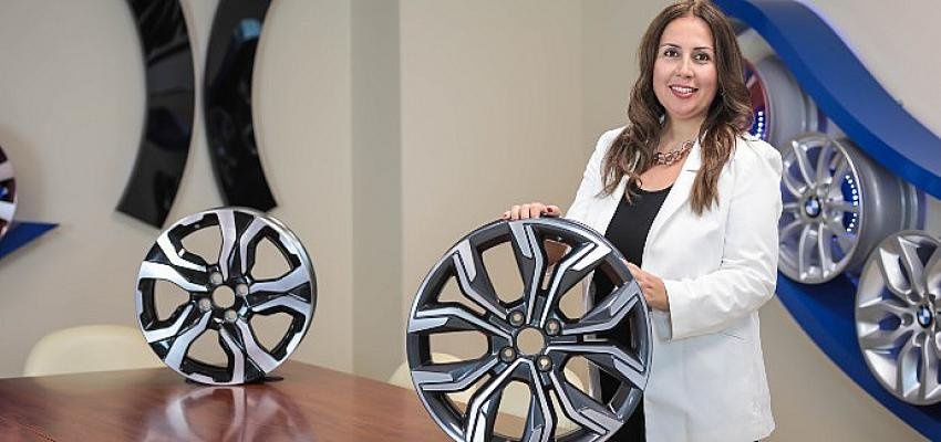 Maxion İnci Jant Grubu geleneksel ‘Aile Şenliği’nde enerji depoladı